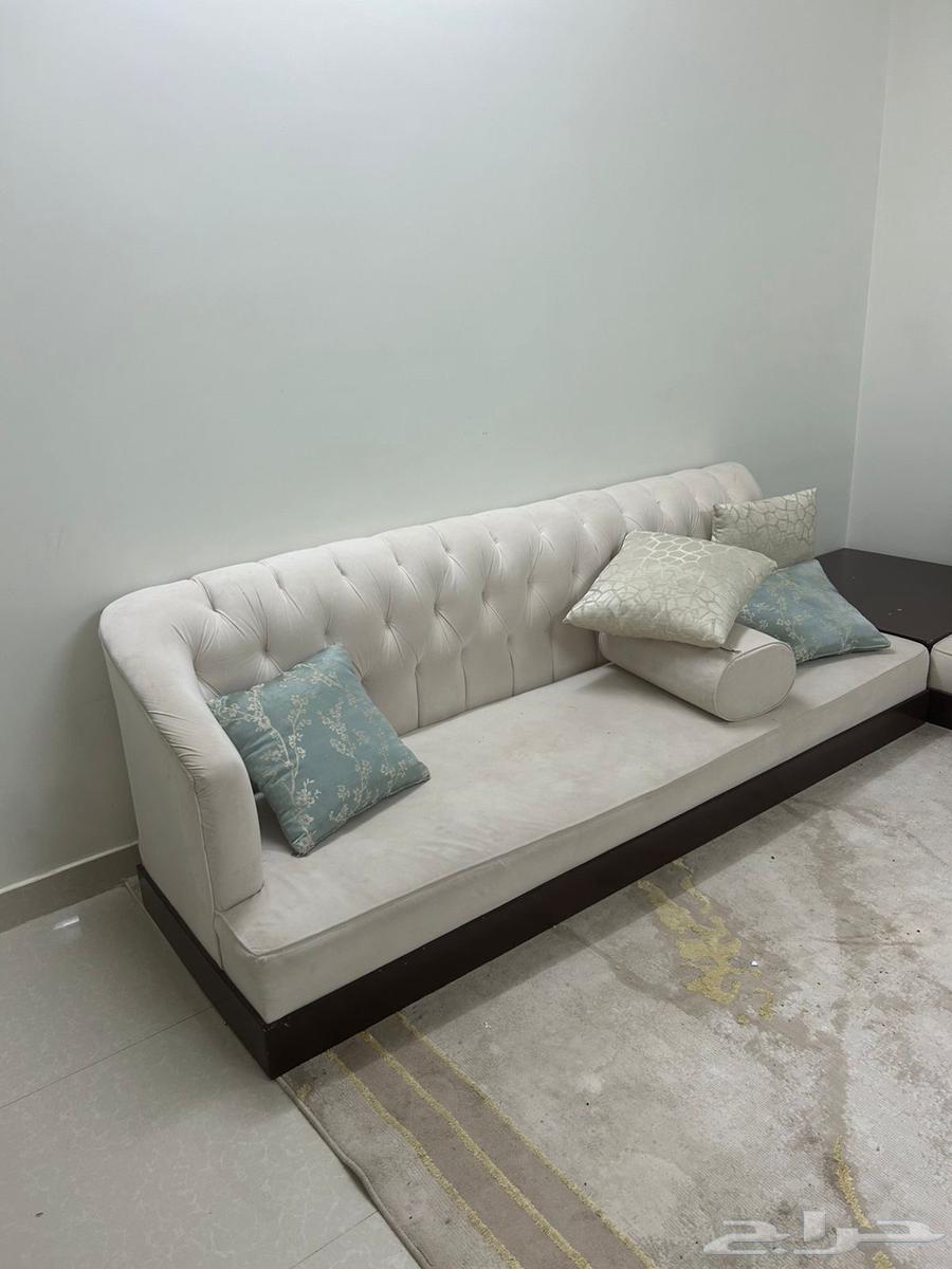 اثاث نظيف مع غرفة نوم64387787960194111