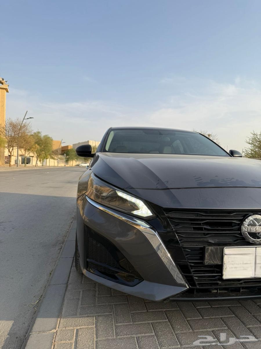 Tima 2024 Mileage 6 thousand64522711337347114