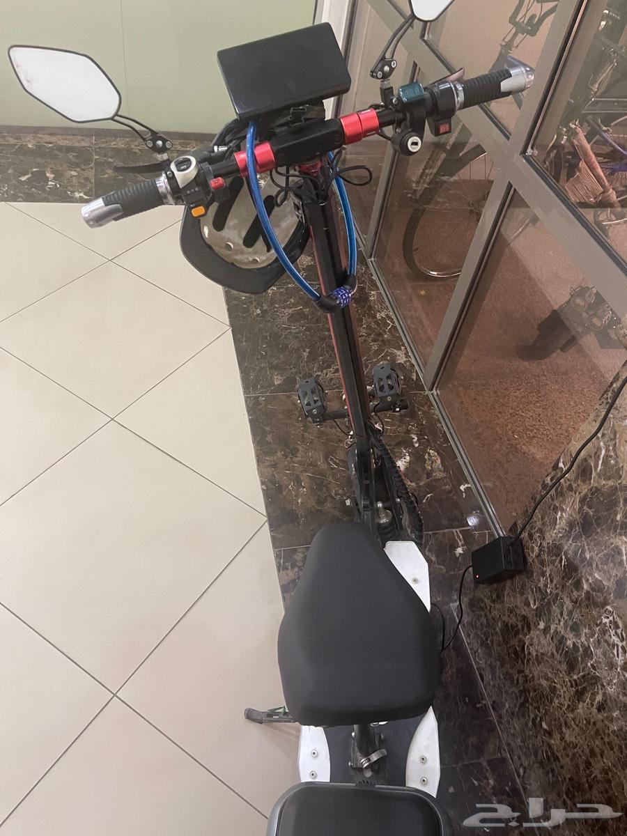 سكوتر ماطورين64388880786178112