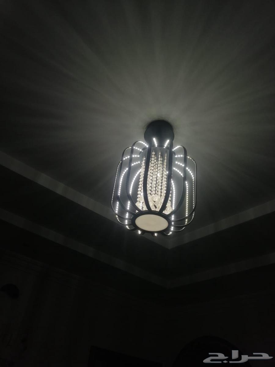 نجفتين مودرن 8064391879287555110