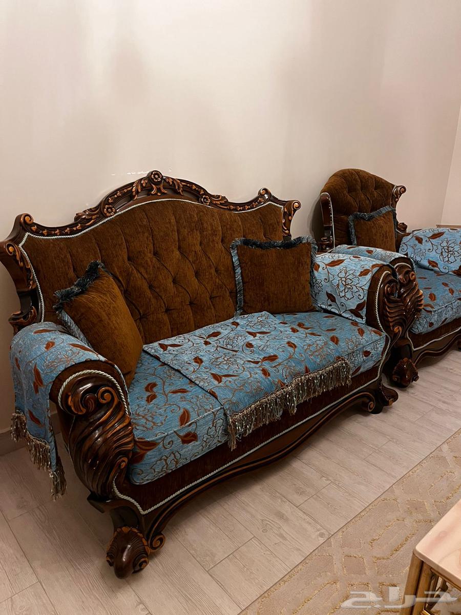 صادون كنب64382100589441111