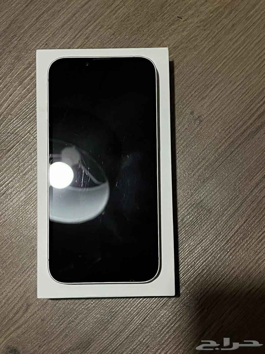 ايفون 1364379225010307113