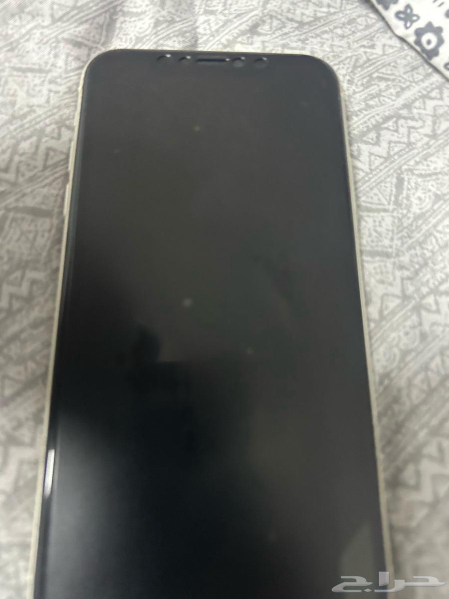 ابل ايفون 1164382942150913114