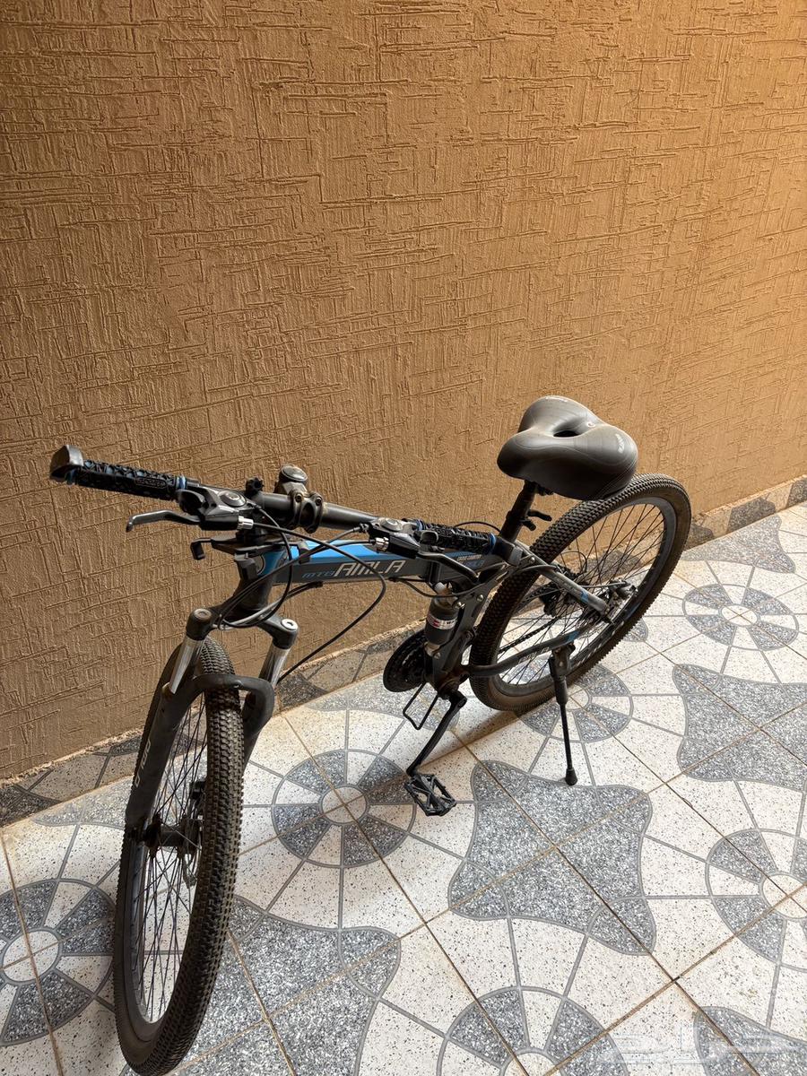 دراجه رياضيه64386193458562110