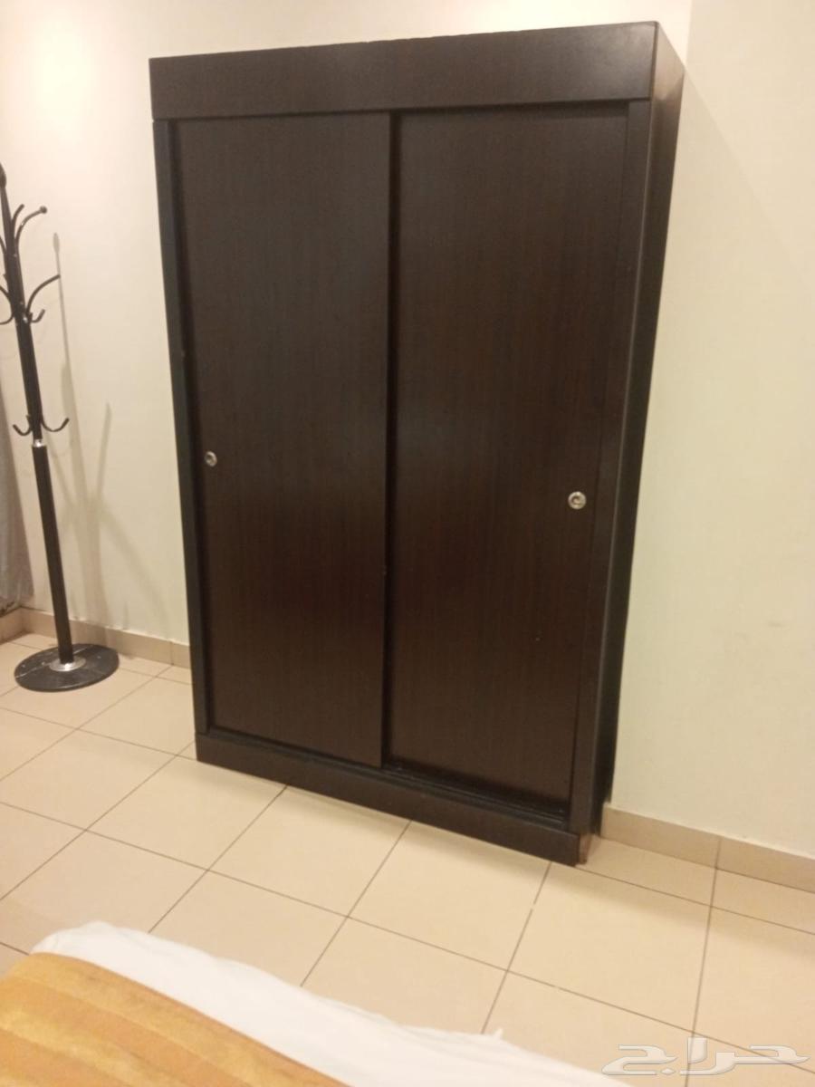 اثاث فندقي ممتاز للبيع64384828316801112