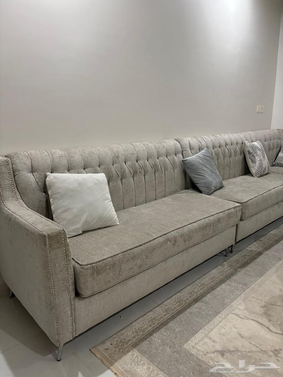 Sofa64385160994050114