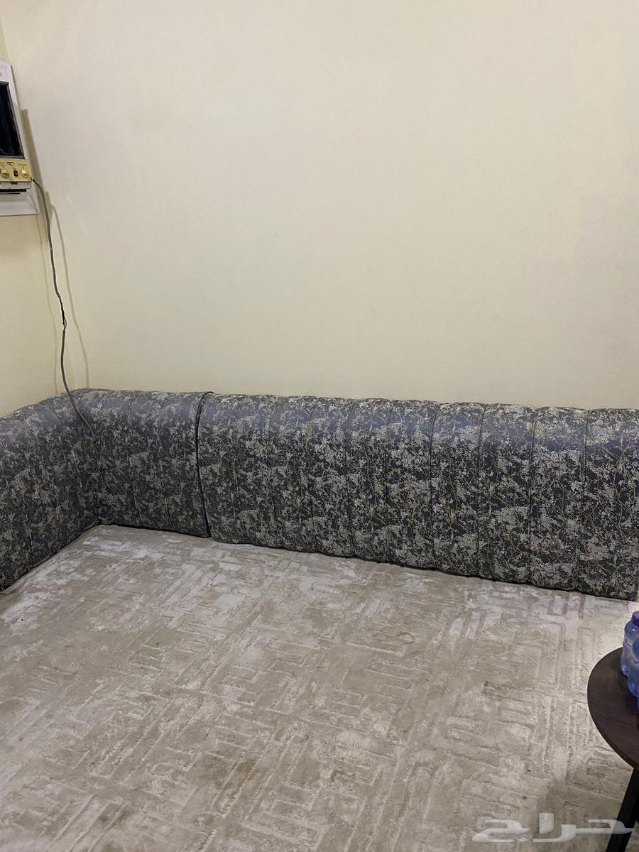 كنب للبيع64387648802050112