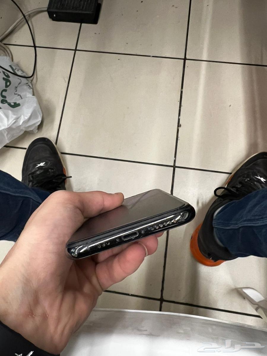 ايفون 11 برو64382734667905112