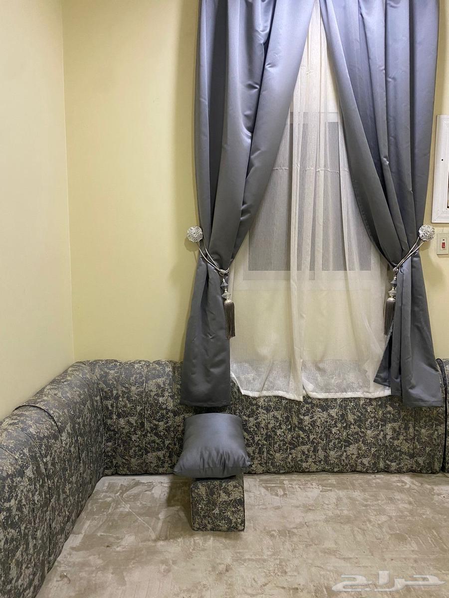 كنب للبيع64387648802050111