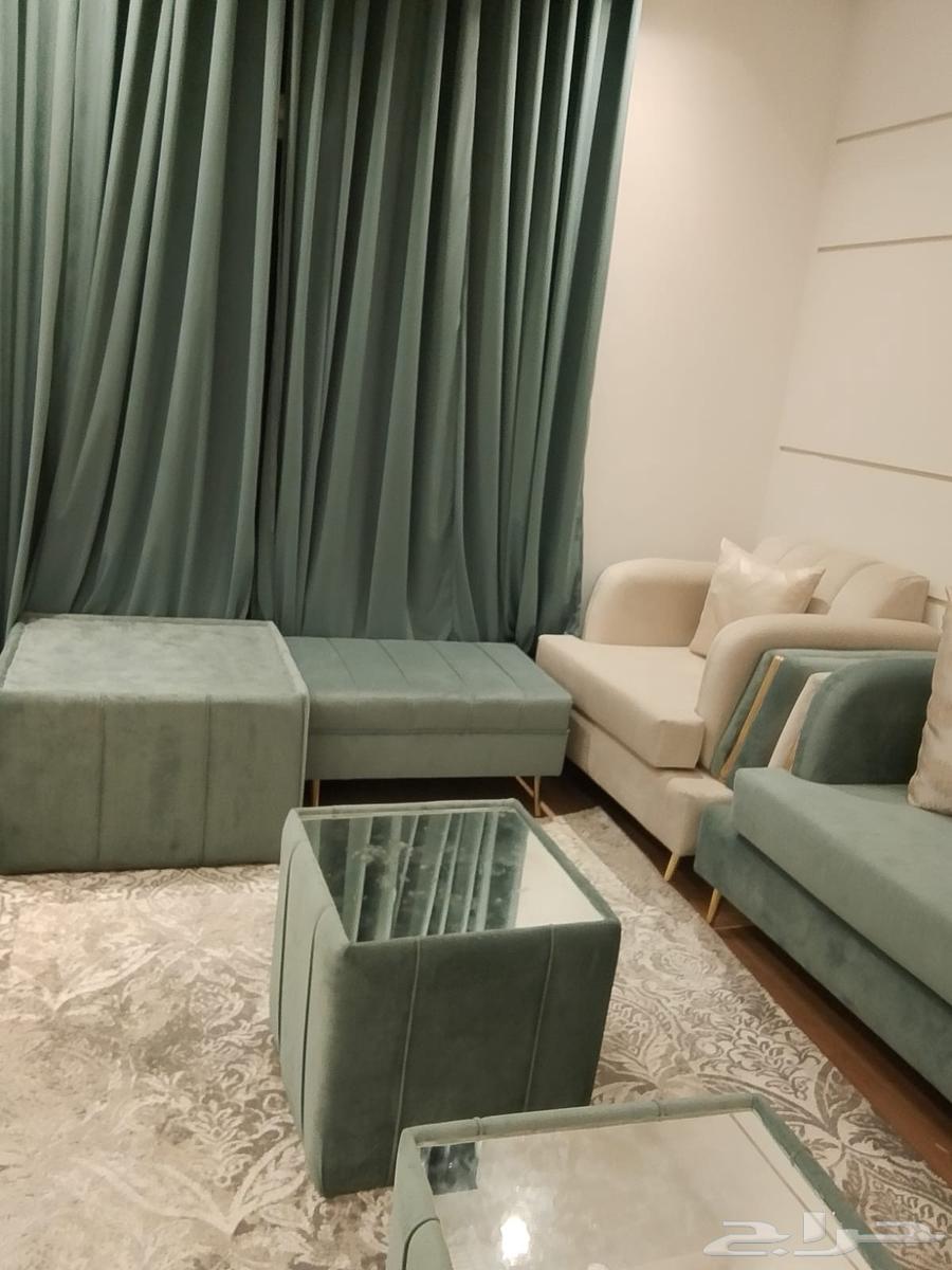 طقم كنب نظيف64377739816449111