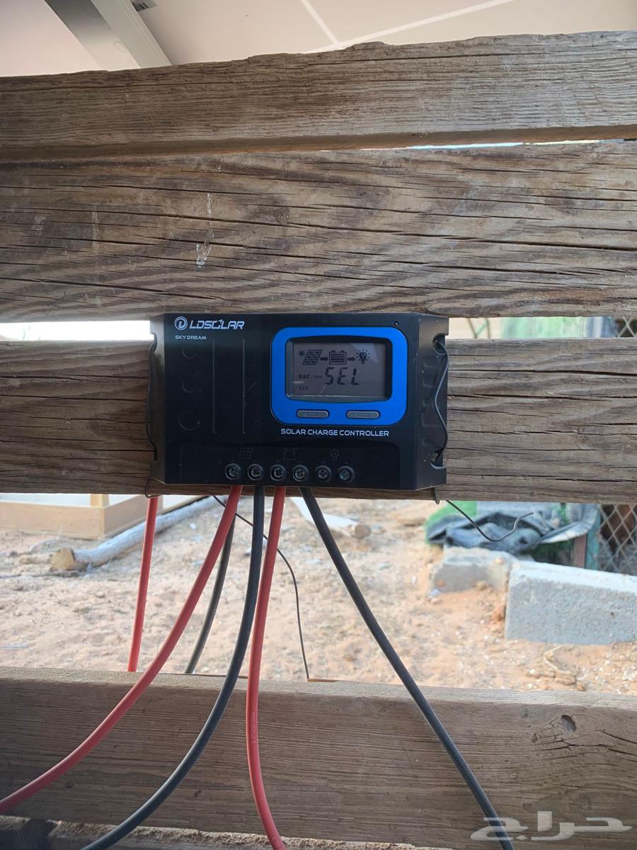 Solar Energy64389750589697111