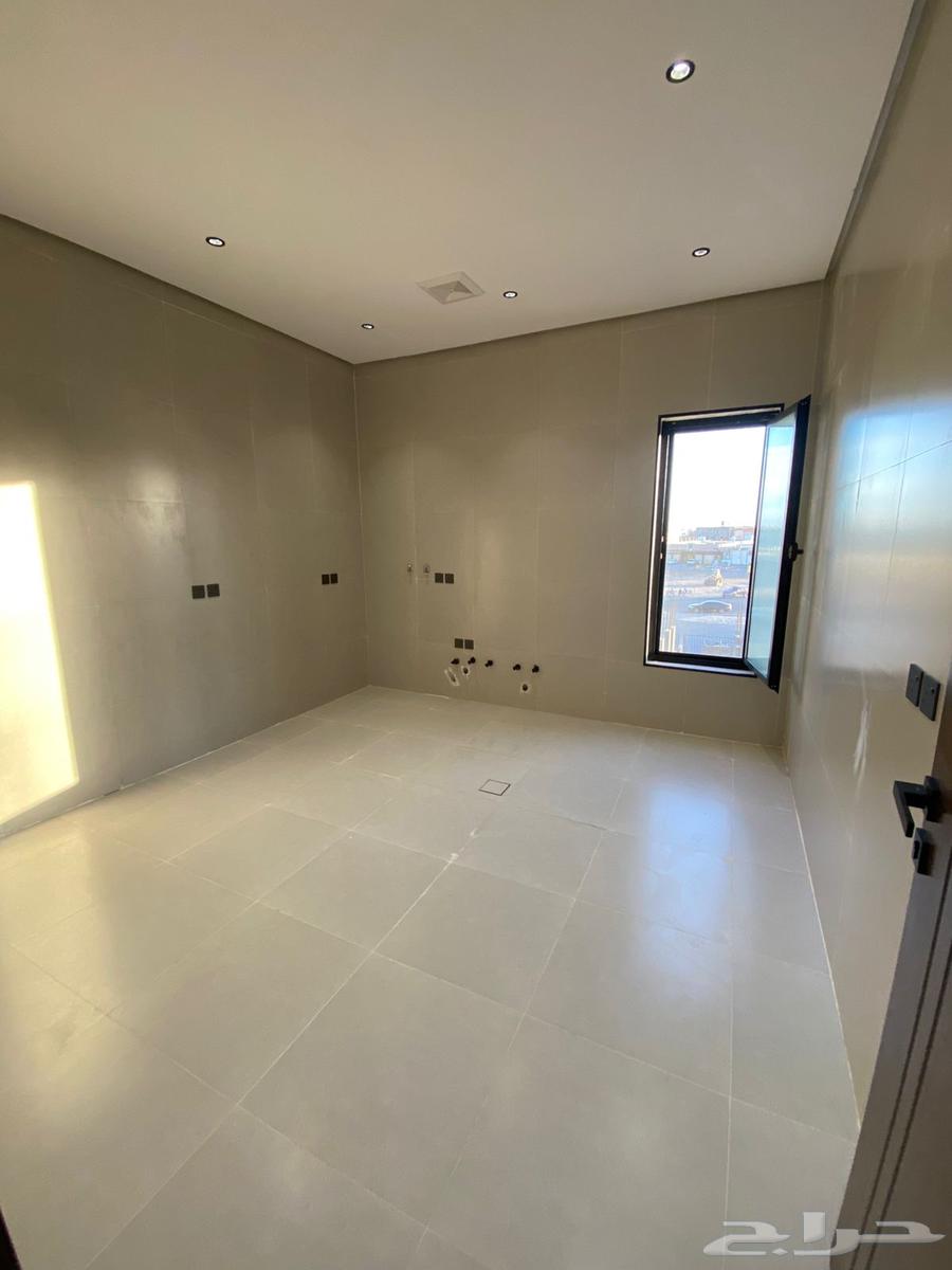 Al Safa District Building with 5 Apartments63614081117058111
