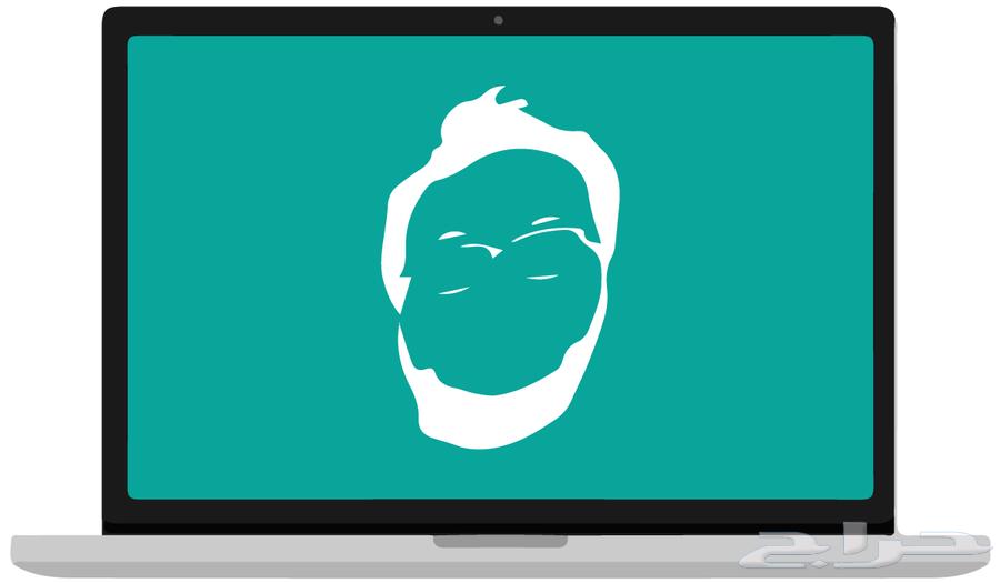 دورة ايلتس مكثفة لعبدالرحمن حجازي مدتها 5 شهور64380957921025110