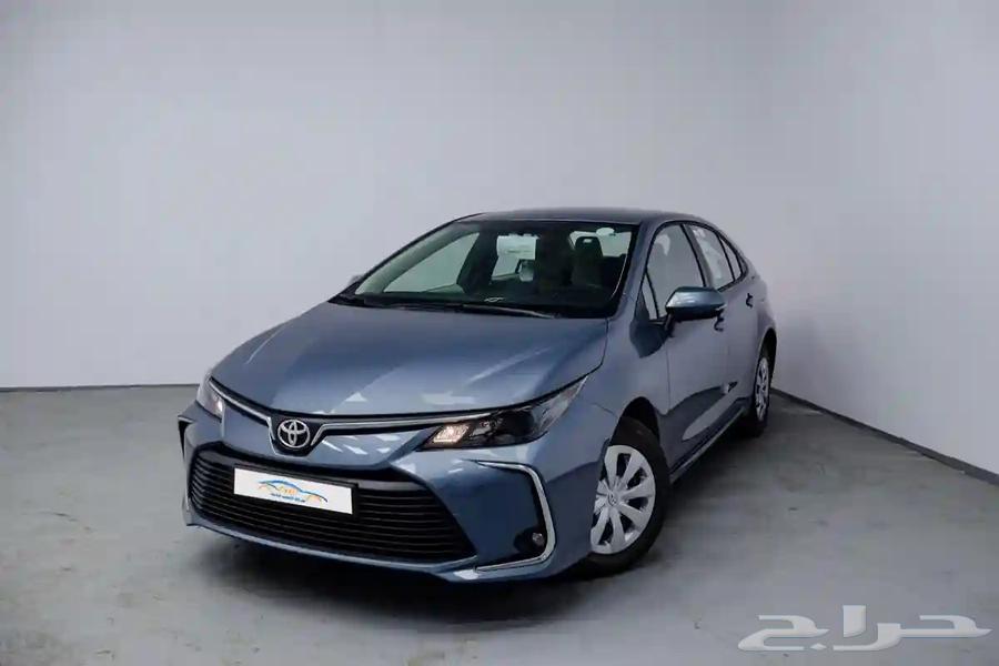 Toyota Car Programming64521168714755111