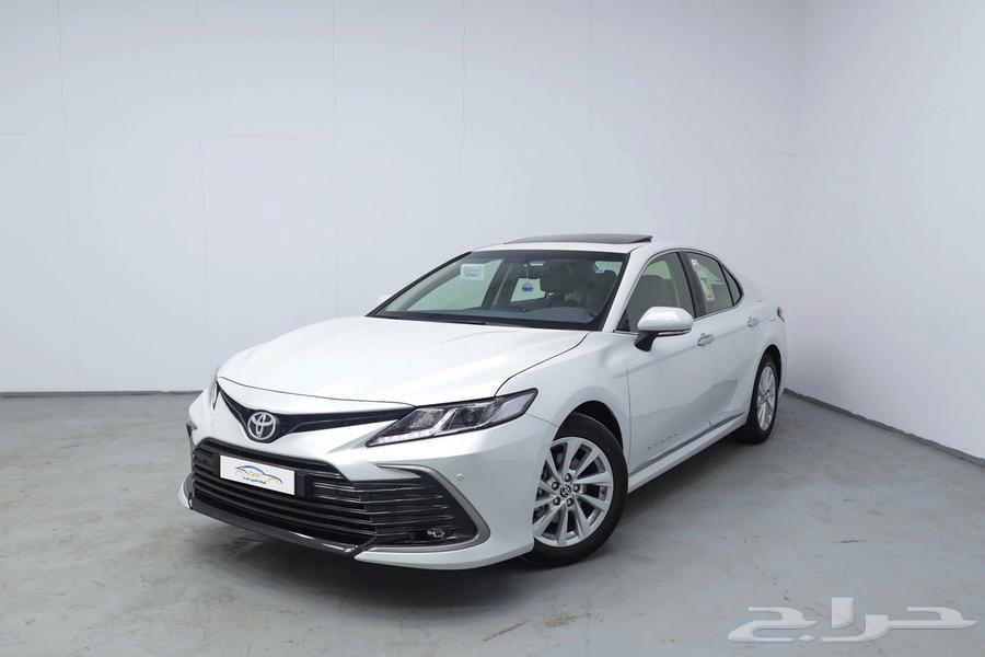 Toyota Car Programming64521168714755110