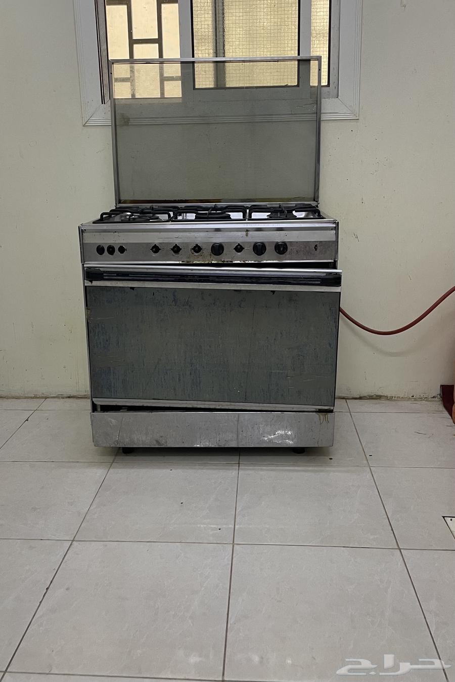 اثاث منزلي (ثلاجه   غساله   غاز فرن  مكيف   دولاب ملابس)64388949632898114