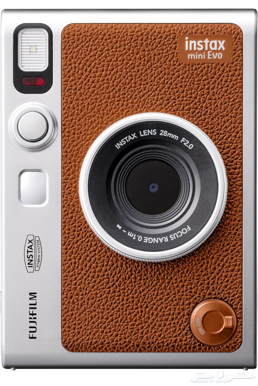 Instant camera64387564868865110