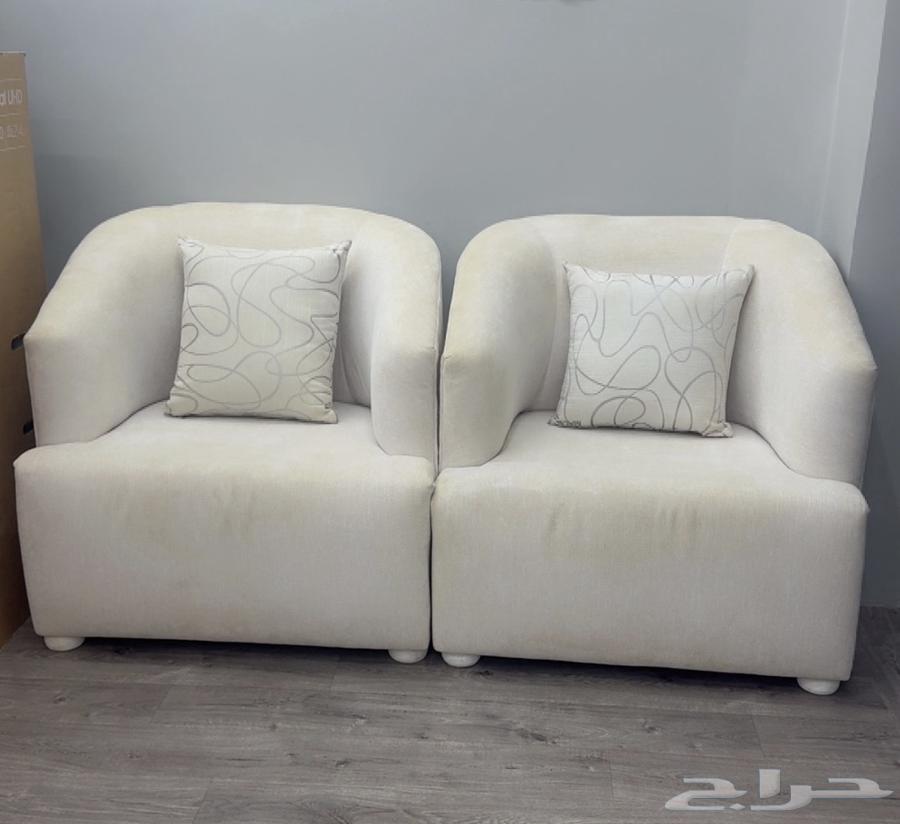 كنبتين مفرده64386165989634112