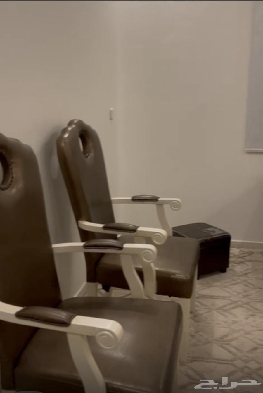 كنب كامل64388564332802110