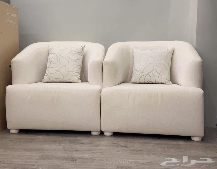 كنبتين مفرده64386165989634111