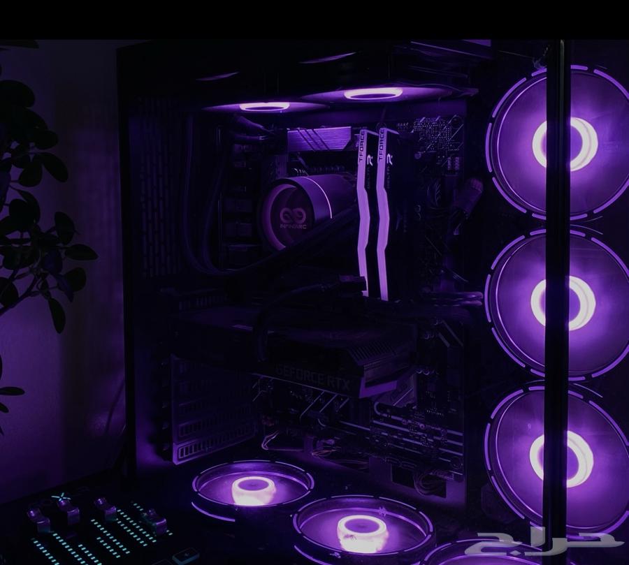 بي سي لون اسود قيمنق64378731116163110