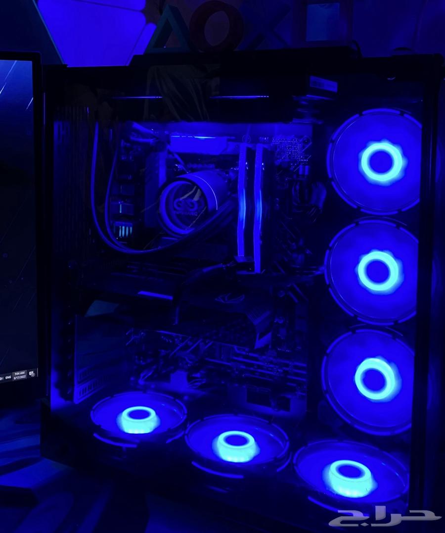 بي سي لون اسود قيمنق64378731116163112