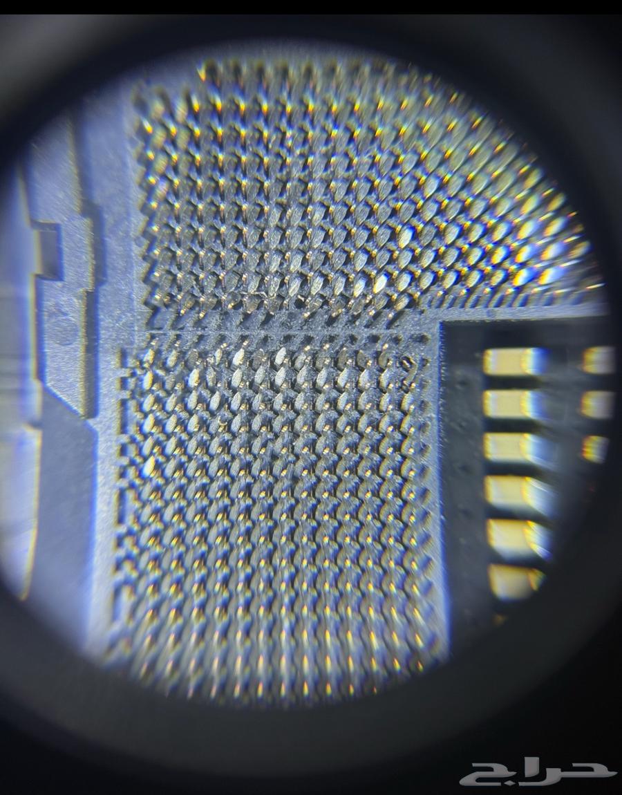 مذربورد z79064375693883138113