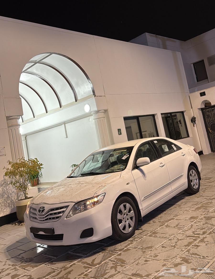 Camry 11 engine and gearbox guaranteed64522683155459113