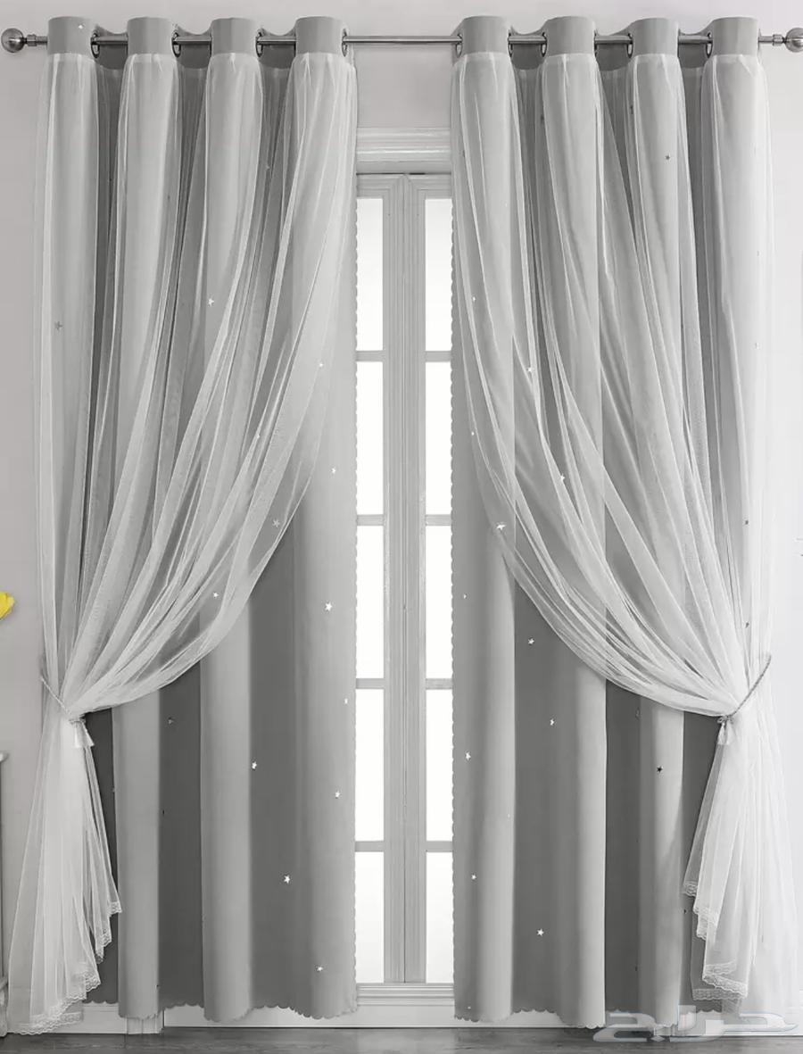 دولاب للبيع مع ستاره هديه64386138373761114