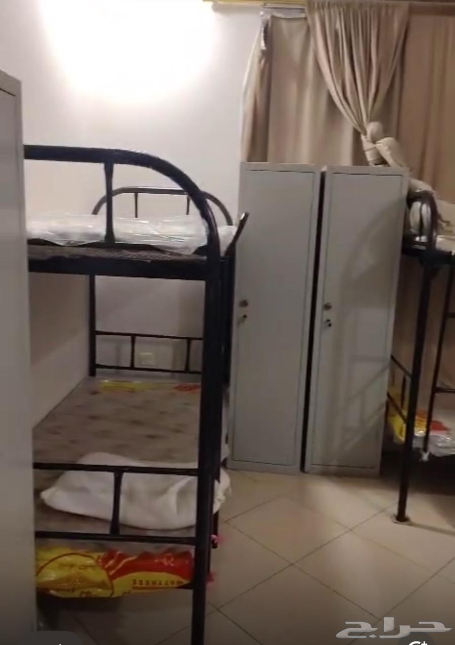 اسره ودواليب للبيع64387313361666110