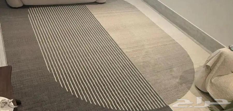 سجادة 3 4 للبيع64389957571970111