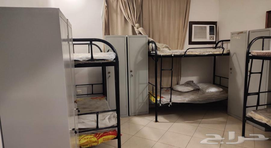 اسره ودواليب للبيع64387313361666112