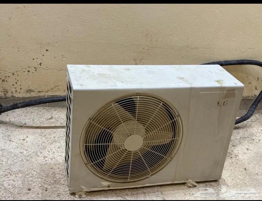 مكيف سبلت للبيع64379732571395111