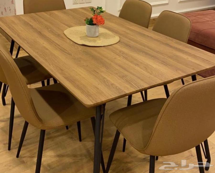 طاولة طعام للبيع64385705166339110