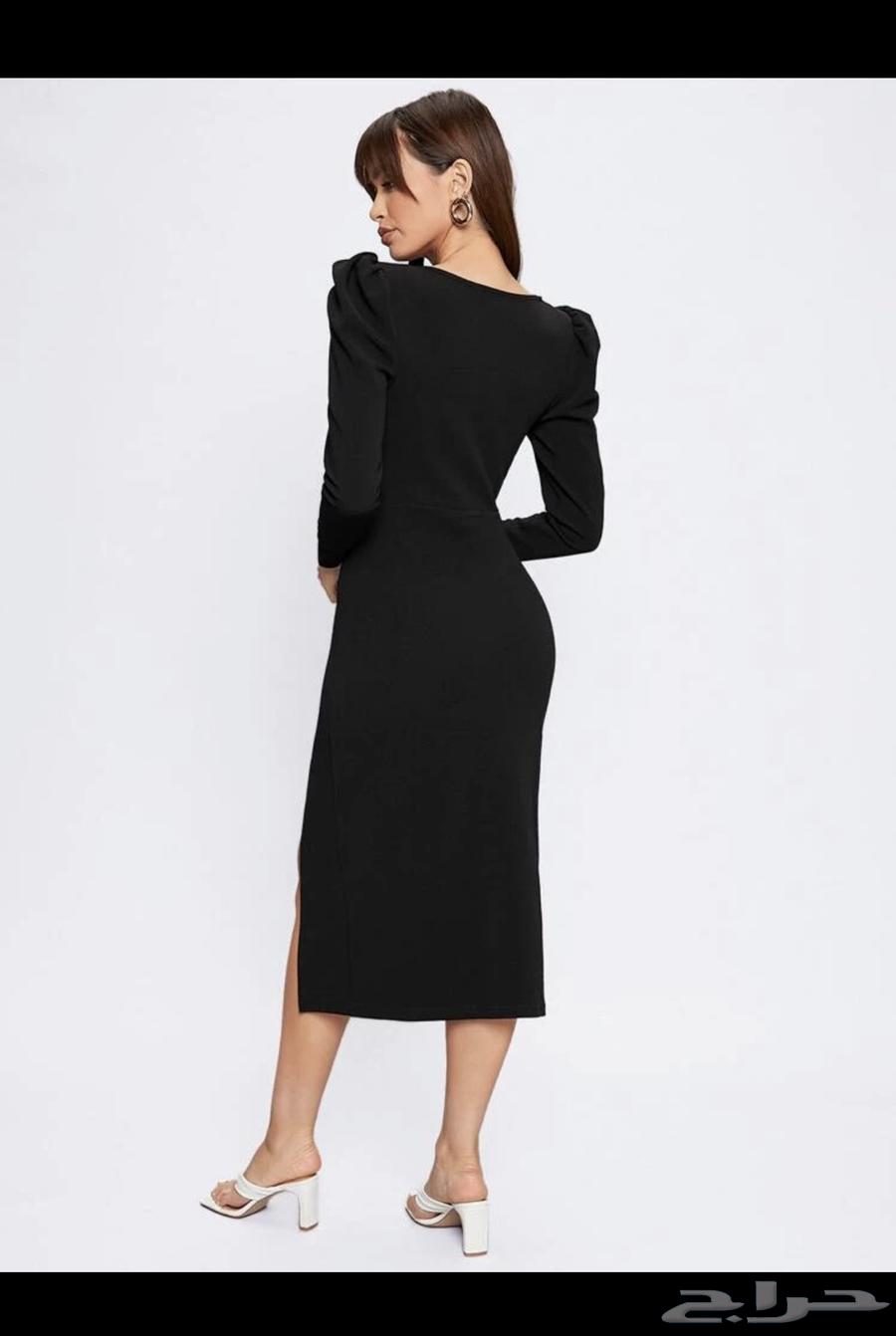 Dresses for sale, new, size large64392210101762112