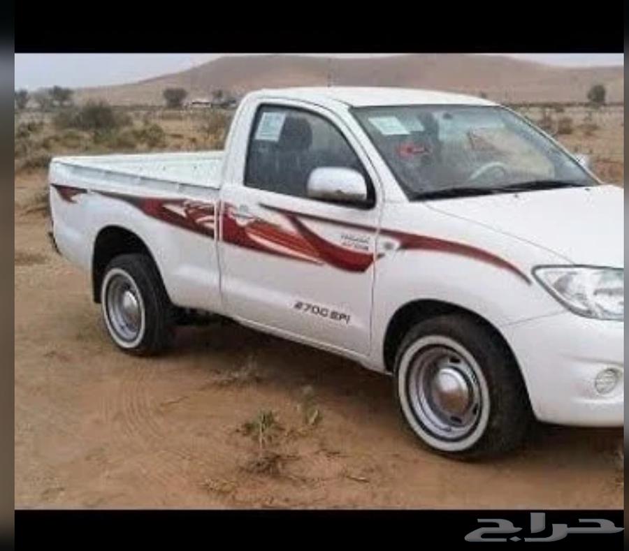 HiLux64522443880707110