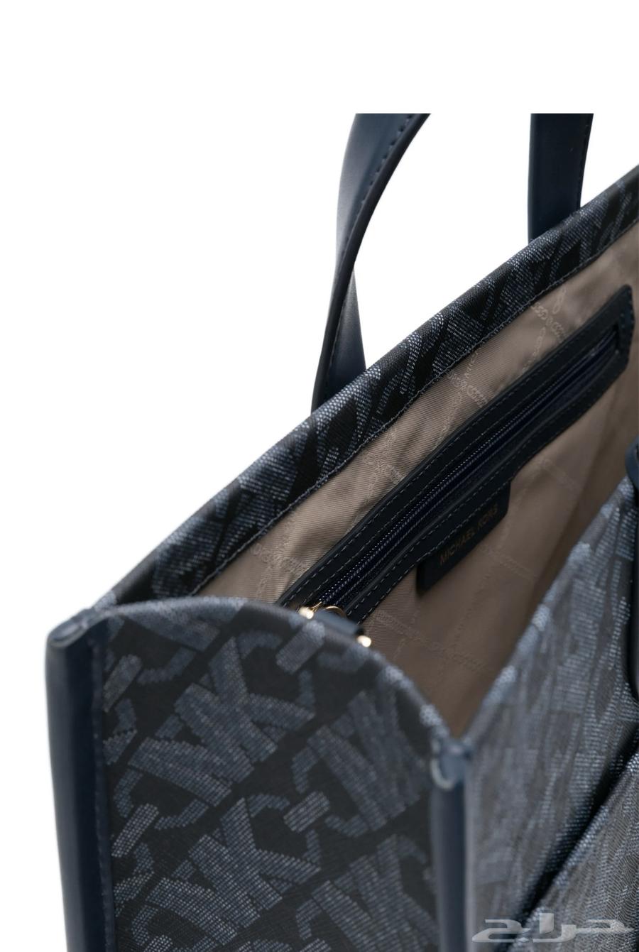 شنطة مايكل كورس جديدة64385272430979112