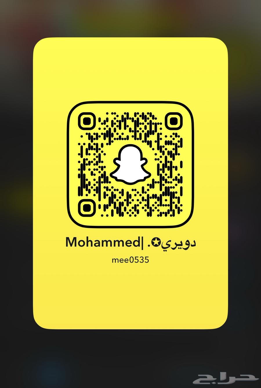 Kasco Chickens, Locally Produced64385160986626111