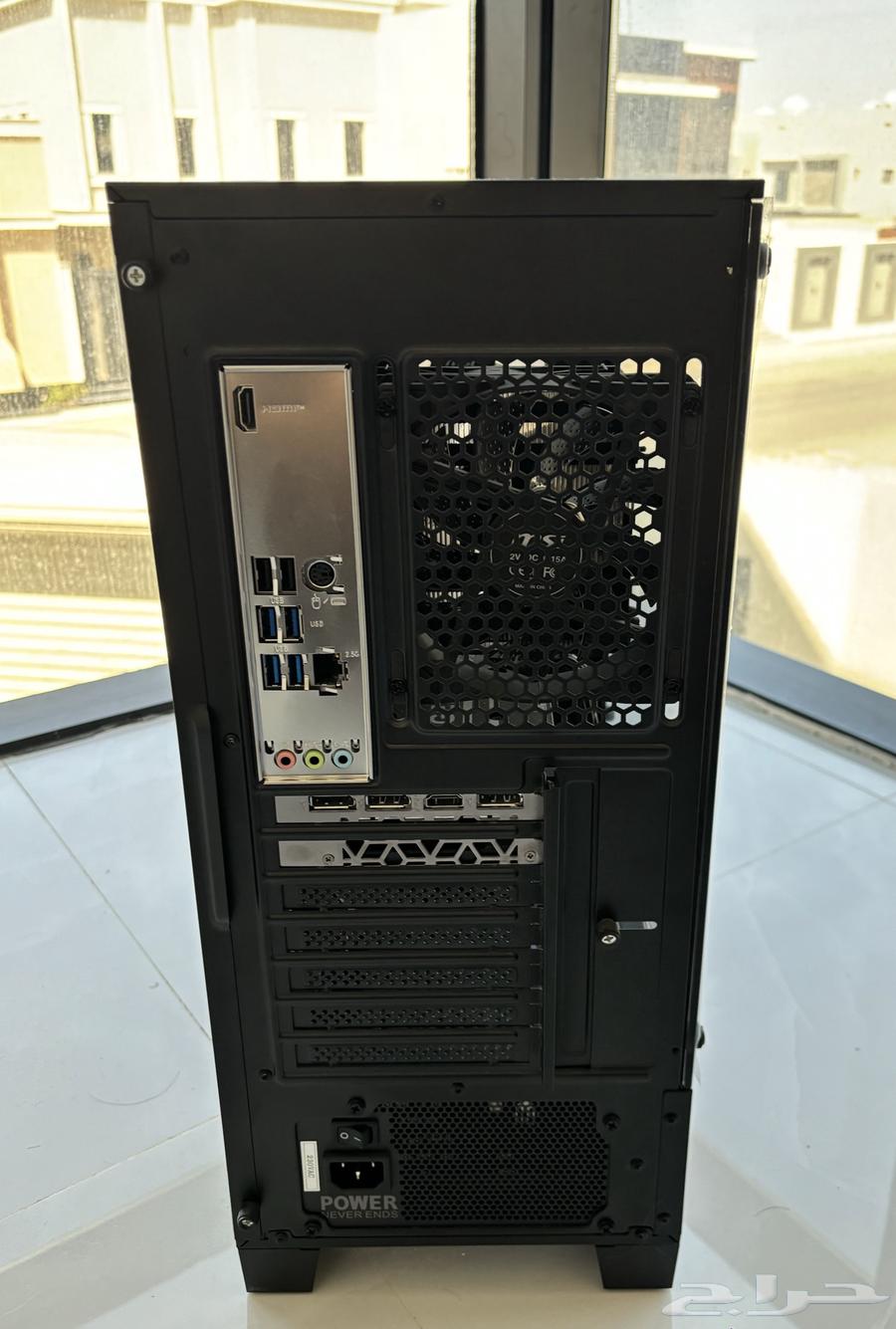 بي سي64381136557698113