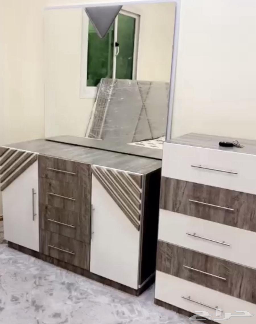 غرفة نوم بيع مستعجل لا اقبل اقل من 120064377374795139110