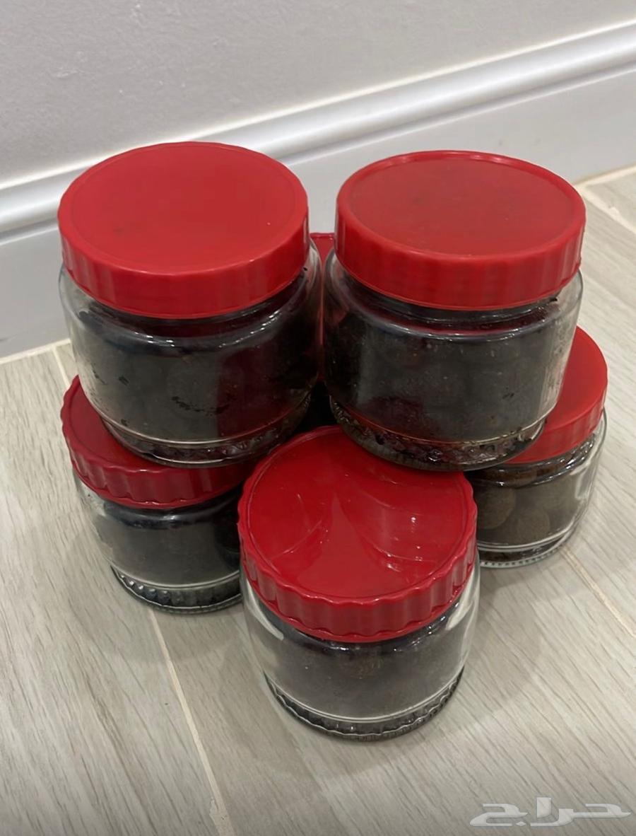 بخور الدواسر64380985571969110