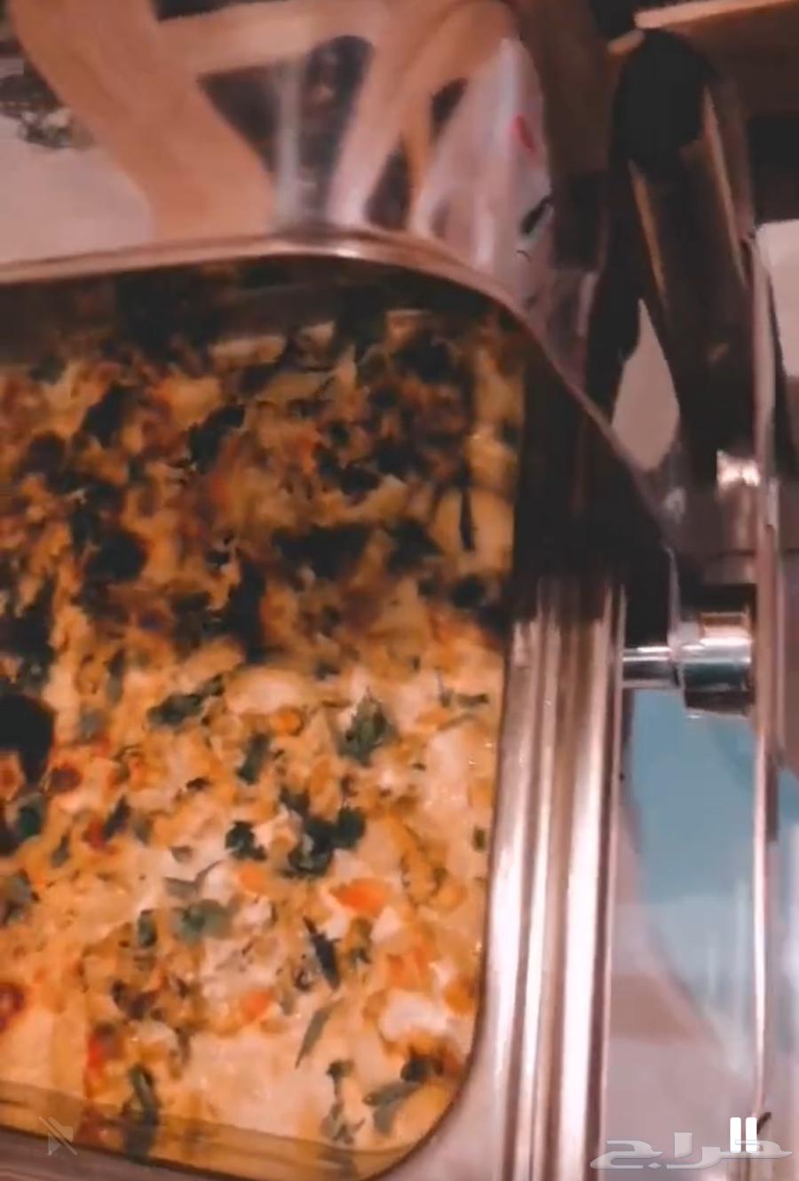 سخانات بوفيه أستيل ممتازه  . ظهره لبن64379297038339113