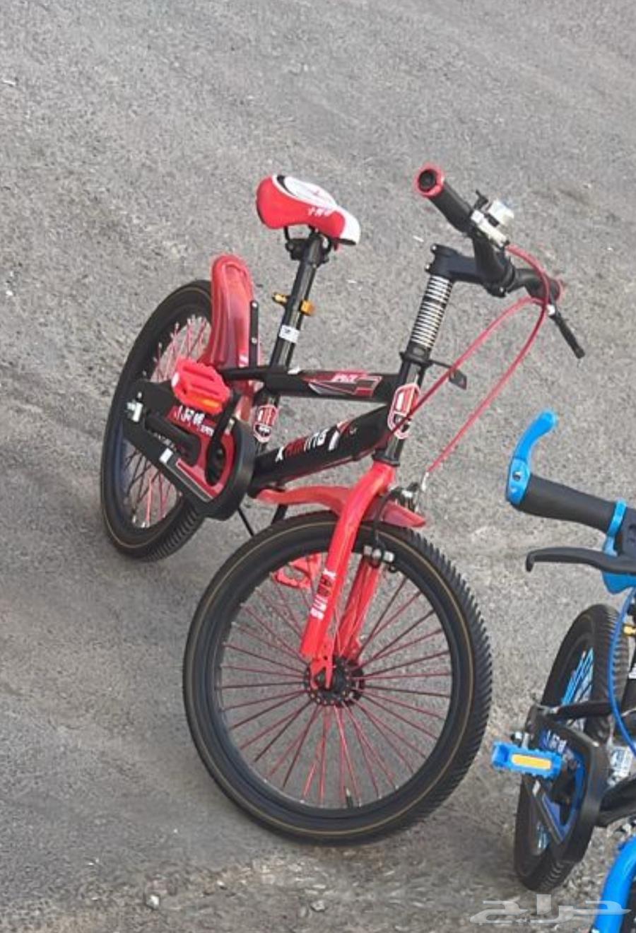 دراجه هوائية64385244172418110