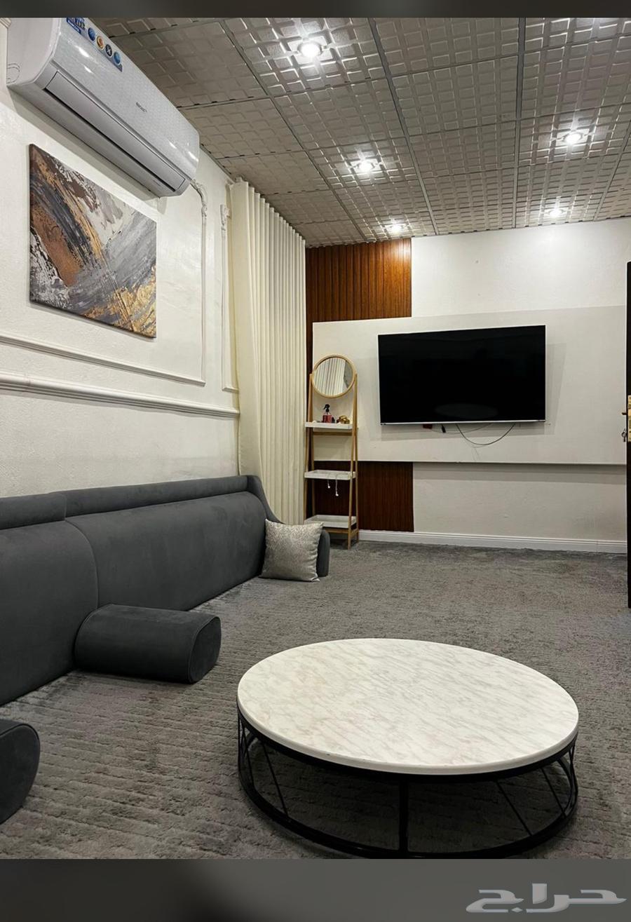 عماير ادوار شعبية64379891303938112