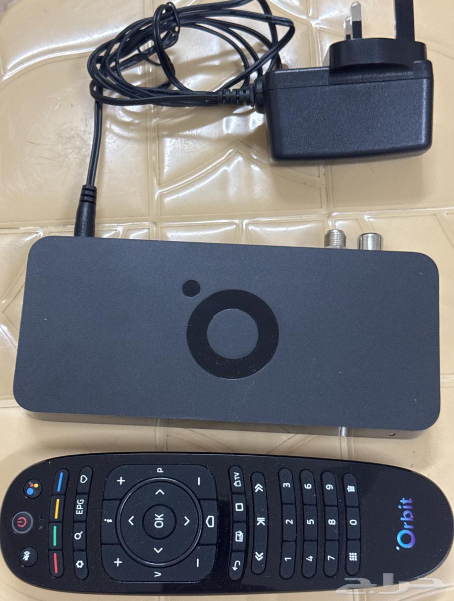 جهاز تلفزيون جوي تي في64391276113025110