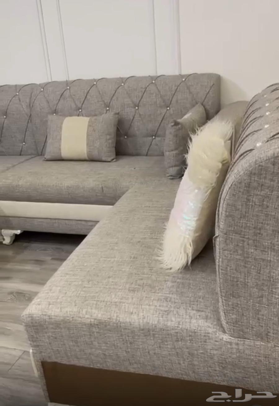 كنب صاله64390137342466110