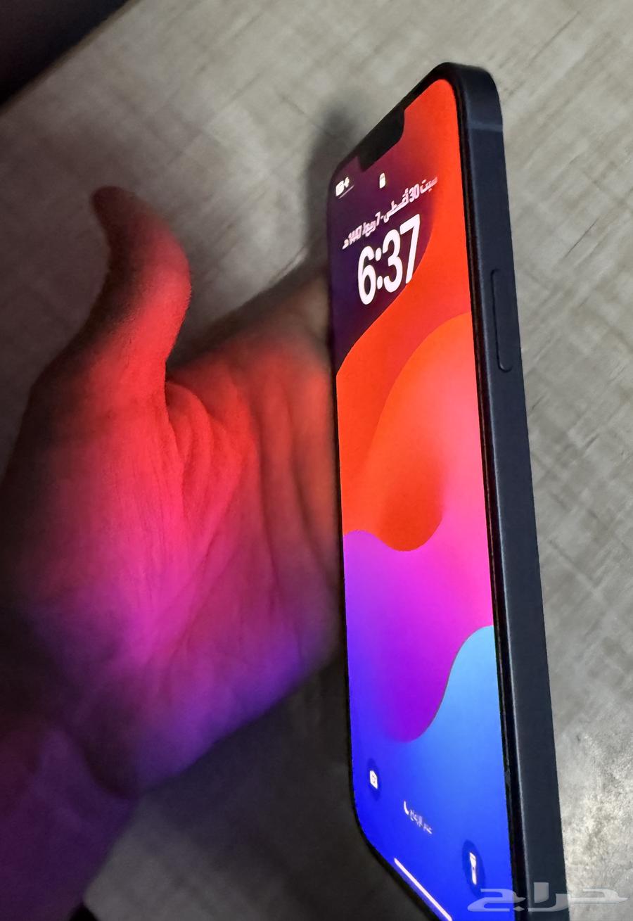 ايفون 14 بلس64388078902657113