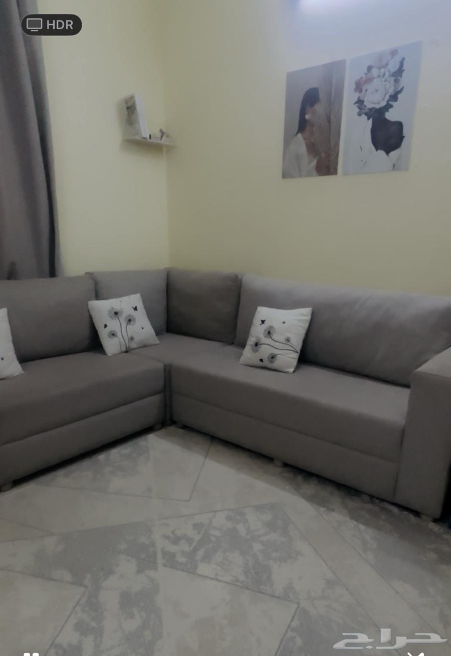 كنب وطاوله جانبيه64387048517122112