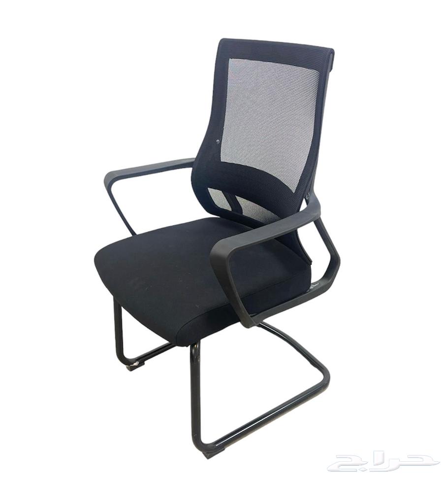 Mesh Chairs64381920109827112