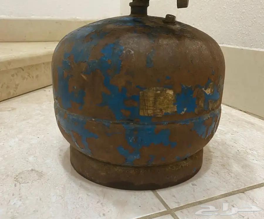 دافور بريموس سويدي اصلي صناعه قديمه بلد شرط64389419399043110